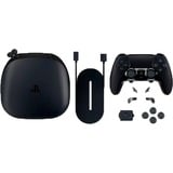 Sony DualSense Edge Wireless-Controller Nero