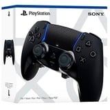 Sony DualSense Edge Wireless-Controller Nero