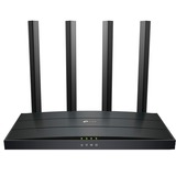 TP-Link Archer AX12 