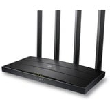 TP-Link Archer AX12 