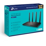 TP-Link Archer AX12 