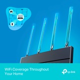 TP-Link Archer AX12 