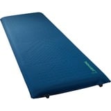 Therm-a-Rest 14028 blu