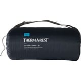 Therm-a-Rest 14028 blu