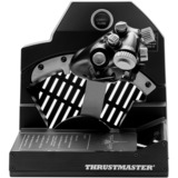 Thrustmaster Viper TQS Nero