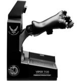 Thrustmaster Viper TQS Nero