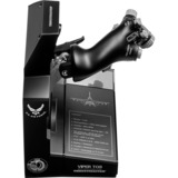 Thrustmaster Viper TQS Nero