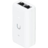 Ubiquiti POE-24-12W-WH bianco