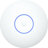 Ubiquiti U7-Lite bianco