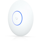 Ubiquiti U7-Lite bianco