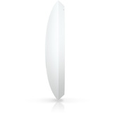 Ubiquiti U7-Lite bianco