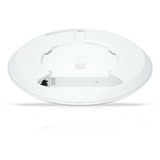 Ubiquiti U7-Lite bianco