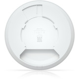 Ubiquiti U7-Lite bianco