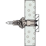 fischer UX 5x30 R grigio chiaro