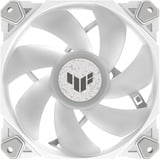 ASUS 90DA0033-B09030 bianco