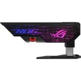 ASUS ROG Herculx Graphics Card Holder 90DA0020-B09000 Nero