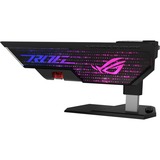 ASUS ROG Herculx Graphics Card Holder 90DA0020-B09000 Nero