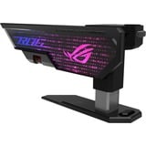 ASUS ROG Herculx Graphics Card Holder 90DA0020-B09000 Nero