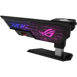 ASUS ROG Herculx Graphics Card Holder 90DA0020-B09000 Nero