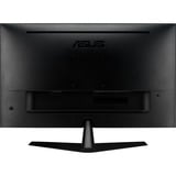 ASUS VY279HGE Nero