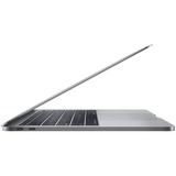 Apple G204922-007A1 grigio