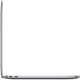 Apple G204922-007A1 grigio