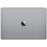 Apple G204922-007A1 grigio