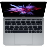 Apple G204922-007A1 grigio