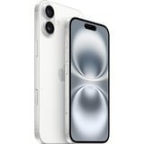 Apple MXVV3ZD/A bianco