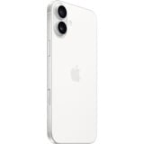 Apple MXVV3ZD/A bianco