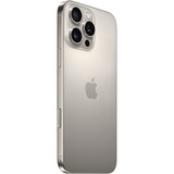 Apple MYX73ZD/A grigio