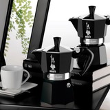 Bialetti 0004951/NP Nero