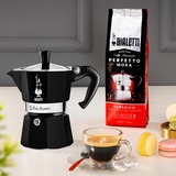 Bialetti 0004951/NP Nero