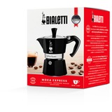 Bialetti 0004951/NP Nero