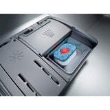 Bosch SMV4EAX24E 