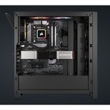 Corsair CMKC48GX5M2X8400C40 argento