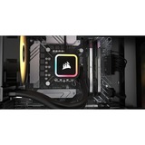 Corsair CMKC48GX5M2X8400C40 argento