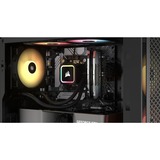 Corsair CMKC48GX5M2X8400C40 argento