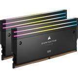 Corsair CMP32GX5M2X6600C32 Nero