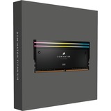 Corsair CMP32GX5M2X6600C32 Nero