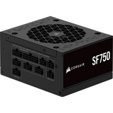 Corsair CP-9020284-EU Nero