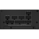 Corsair CP-9020284-EU Nero