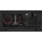 Corsair CP-9020284-EU Nero