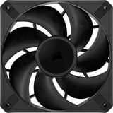 Corsair RS120 MAX Nero