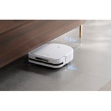 ECOVACS DEEBOT X5 OMNI bianco