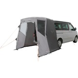 Easy Camp Krossbu 120503 grigio