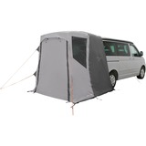 Easy Camp Krossbu 120503 grigio