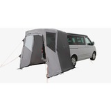 Easy Camp Krossbu 120503 grigio