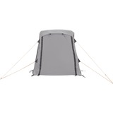 Easy Camp Krossbu 120503 grigio