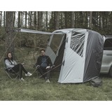 Easy Camp Krossbu 120503 grigio